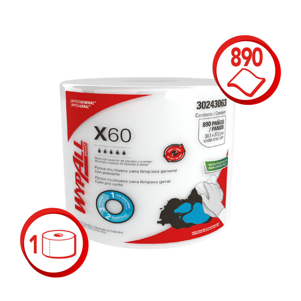 wypall-x60-rollo-890-pa-os-300mts-suministros-e-impresos
